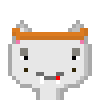 Cat #122