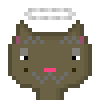 Cat #881