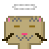 Cat #72