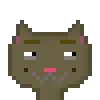 Catsonchain