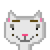 Cat #612