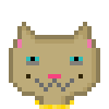 Cat #283