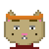 Cat #803