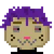 268