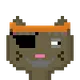 363
