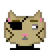 619