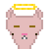 Cat #168