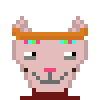 Cat #799
