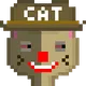 484