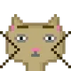 797