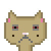 Cat #367