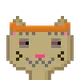 983