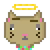605