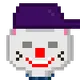 89