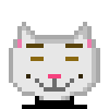 Cat #599