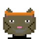 339