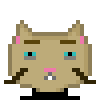 Cat #347