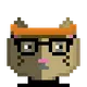742
