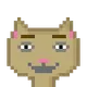 561