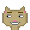 Cat #561