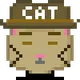 792