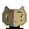 Catsonchain