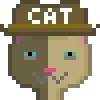 Catsonchain
