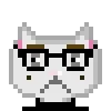 Catsonchain