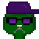405