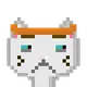 615