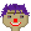 515