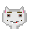 Cat #839