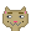 Cat #380