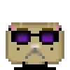 Catsonchain