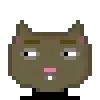 Cat #964