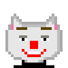 Cat #161