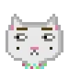 Cat #426
