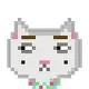 426
