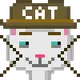 844