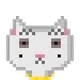 744