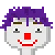 840