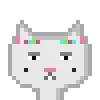 Catsonchain