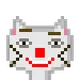 763