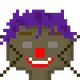 878