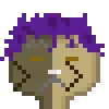 712