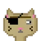518