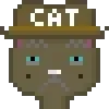 Cat #819