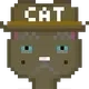 819