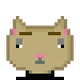 200