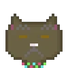 Catsonchain